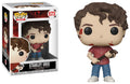 Image for IT: Stanley Uris - Funko