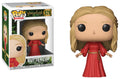 Image for The Princess Bride: Buttercup - Funko