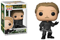 Image for The Princess Bride: Westley - Funko