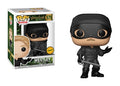 Image for The Princess Bride: Westley (Masked) (Limited Edition Chase) - Funko