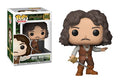 Image for The Princess Bride: Inigo Montoya - Funko