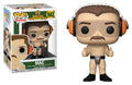 Image for Super Troopers 2: Mac - Funko