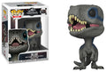 Image for Jurassic World 2: Blue - Funko