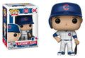 Image for Anthony Rizzo (Chicago Cubs) - Funko
