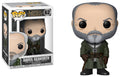Image for Game of Thrones: Davos Seaworth - Funko