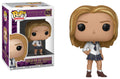 Image for Gossip Girl: Serena van der Woodsen - Funko