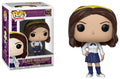 Image for Gossip Girl: Blair Waldorf - Funko