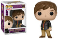 Image for Gossip Girl: Nate Archibald - Funko