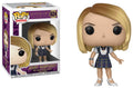 Image for Gossip Girl: Jenny Humphrey - Funko