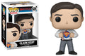 Image for Smallville: Clark Kent - Funko