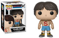 Image for Smallville: Clark Kent (Shirtless) - Funko