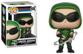 Image for Smallville: Green Arrow - Funko