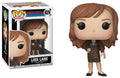 Image for Smallville: Lois Lane - Funko