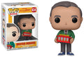 Image for Mister Roger's Neighborhood: Mister Rogers - Funko
