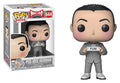 Image for Pee-wee's Playhouse: Pee-wee Herman - Funko