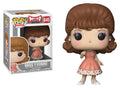 Image for Pee-wee's Playhouse: Miss Yvonne - Funko