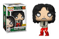 Image for Rocks: Alice Cooper (Straitjacket) (Hot Topic Exclusive) - Funko
