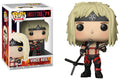 Image for Rocks: Motley Crue: Vince Neil - Funko