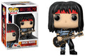 Image for Rocks: Motley Crue: Mick Mars - Funko