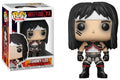 Image for Rocks: Motley Crue: Tommy Lee - Funko