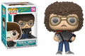 Image for Rocks: "Weird Al" Yankovic - Funko