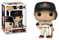 Image for Buster Posey (San Francisco Giants) - Funko