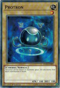 Image for Protron (FLOD-EN001) (FLOD) - YuGiOh