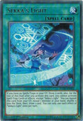 Image for Sekka's Light (FLOD-EN062) (FLOD) - YuGiOh