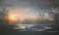 Image for Misty Dawn Limited Edition Playmat - Playmats