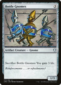 Image for Bottle Gnomes (177) (Commander Anthology Volume II) - Magic: The Gathering