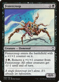 Image for Festercreep (63) (Commander Anthology Volume II) - Magic: The Gathering