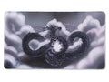 Image for Dragon Shield Playmat (Limited Edition) - Lithos Soul Wielder - Playmats