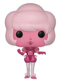 Image for Steven Universe: Pink Diamond (Hot Topic Exclusive) - Funko