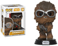 Image for Solo: Chewbacca (Bobble-Head) - Funko
