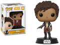 Image for Solo: Val (Bobble-Head) - Funko