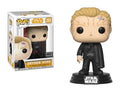 Image for Solo: Dryden Voss (Bobble-Head) (FYE Exclusive) - Funko