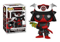 Image for Samurai Deadpool (Bobble-Head) (GameStop Exclusive) - Funko