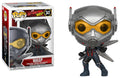 Image for Ant-Man and The Wasp: Wasp (Bobble-Head) - Funko