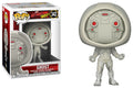 Image for Ant-Man and The Wasp: Ghost (Bobble-Head) - Funko