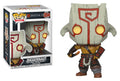 Image for Dota 2: Juggernaut - Funko