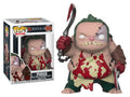 Image for Dota 2: Pudge - Funko