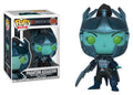 Image for Dota 2: Phantom Assassin - Funko