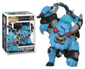 Image for Dota 2: Spirit Breaker - Funko
