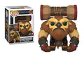 Image for Dota 2: Earthshaker (GameStop Exclusive) - Funko