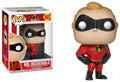 Image for Incredibles 2: Mr. Incredible - Funko