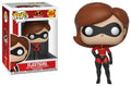 Image for Incredibles 2: Elastigirl - Funko