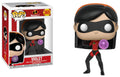 Image for Incredibles 2: Violet - Funko