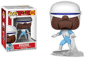 Image for Incredibles 2: Frozone - Funko