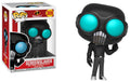 Image for Incredibles 2: Screenslaver - Funko