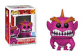 Image for Incredibles 2: Monster Jack-Jack (Funko Shop Exclusive) - Funko